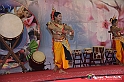 VBS_8601 - Festival dell'Oriente 2023